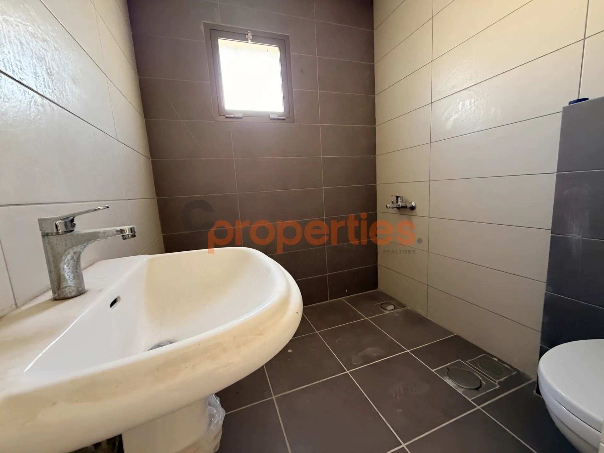 Apartment for Sale in Naqqache