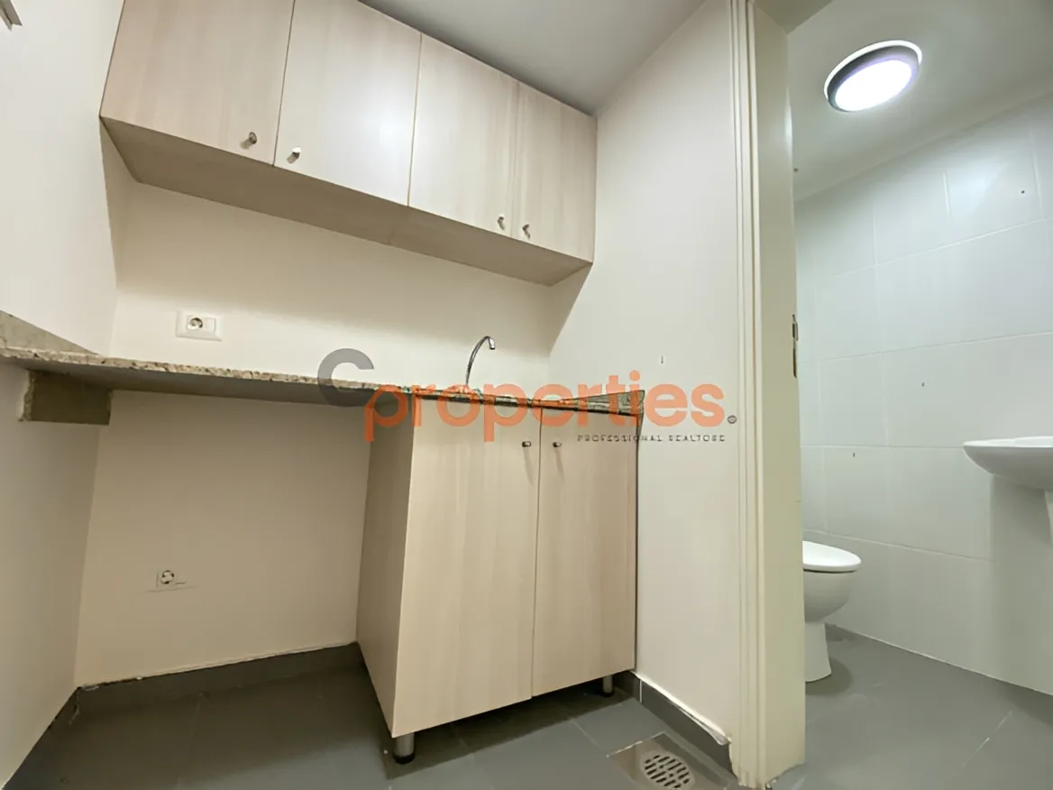 Office for Rent in Jal El Dib
