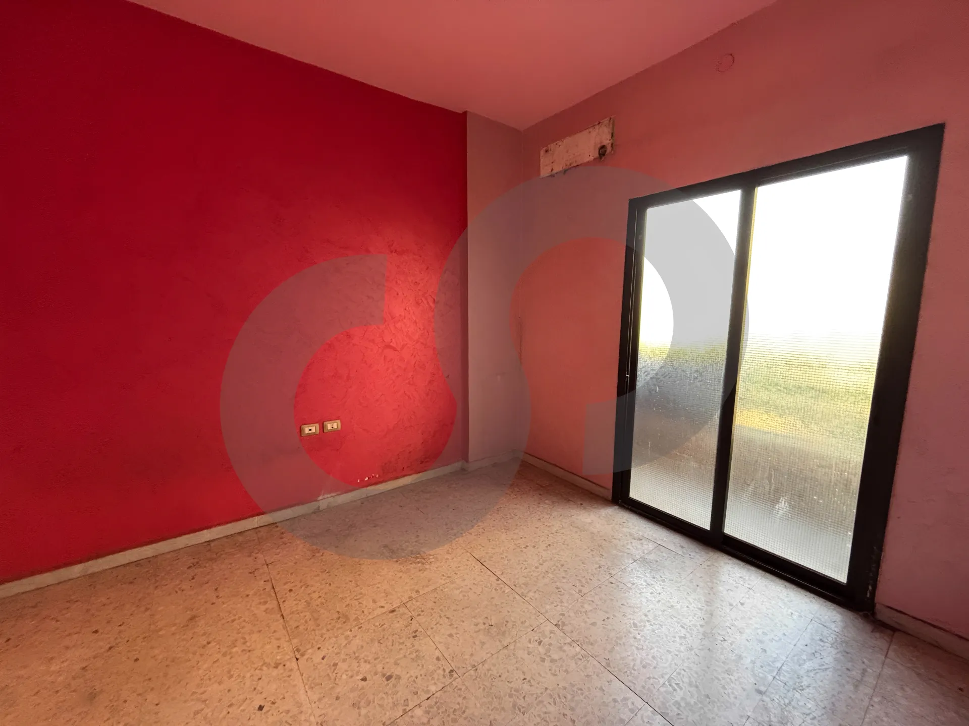 Apartment for Sale in Kaskas