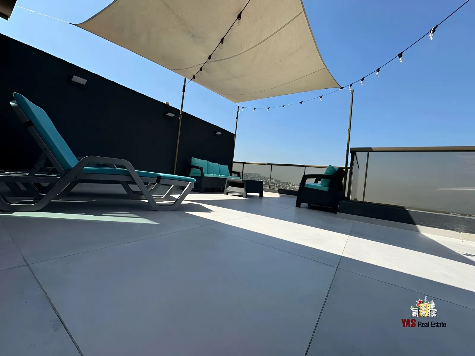 Duplex for sale in Sehayleh