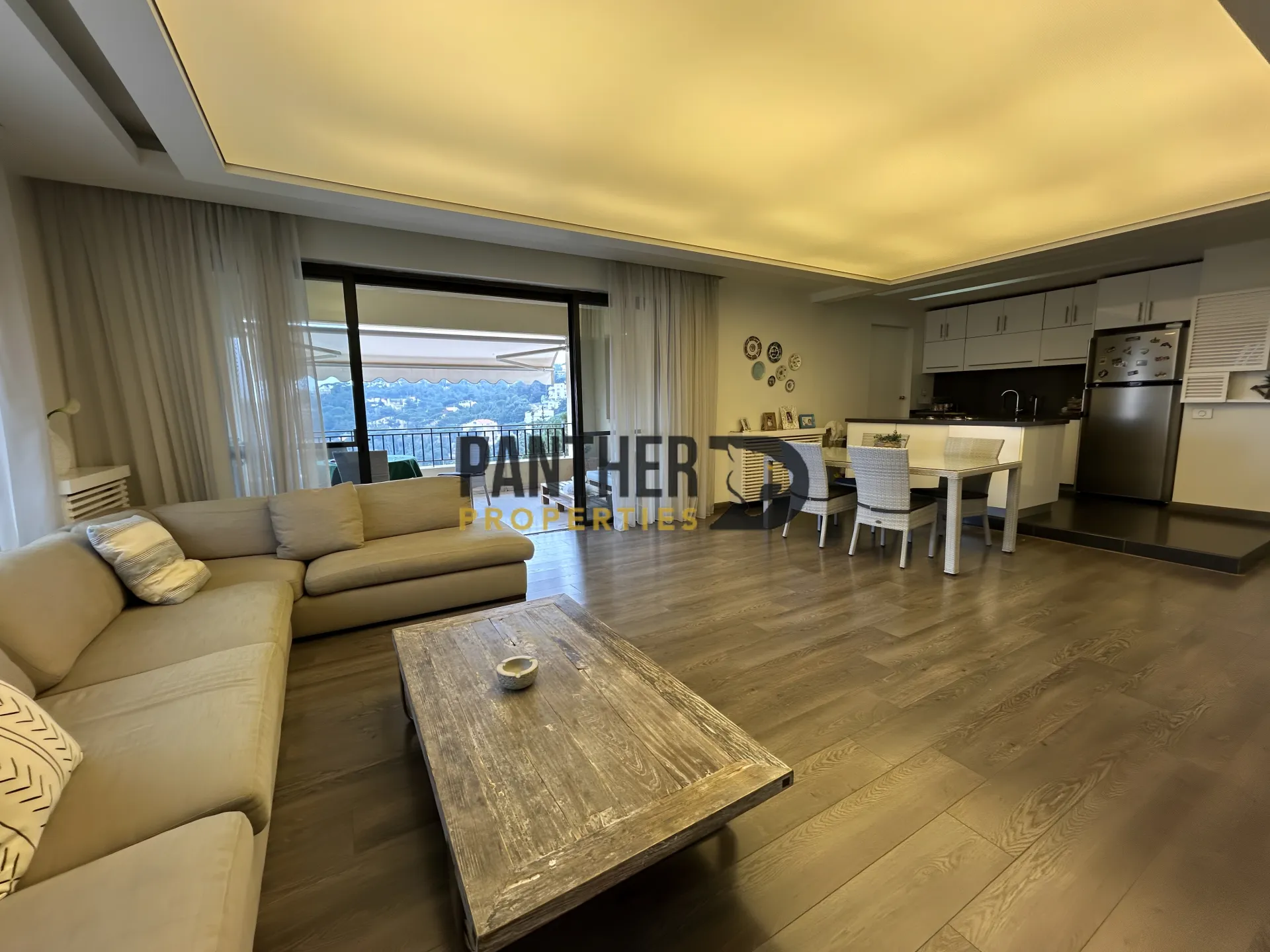 Apartment for sale in Baabdat, lebanon