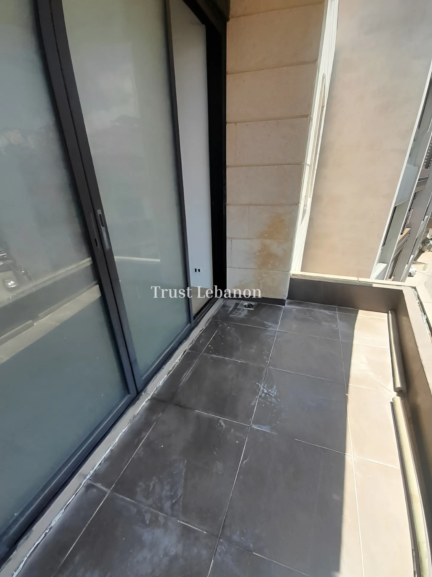 Duplex for sale in Mansourieh, Lebanon