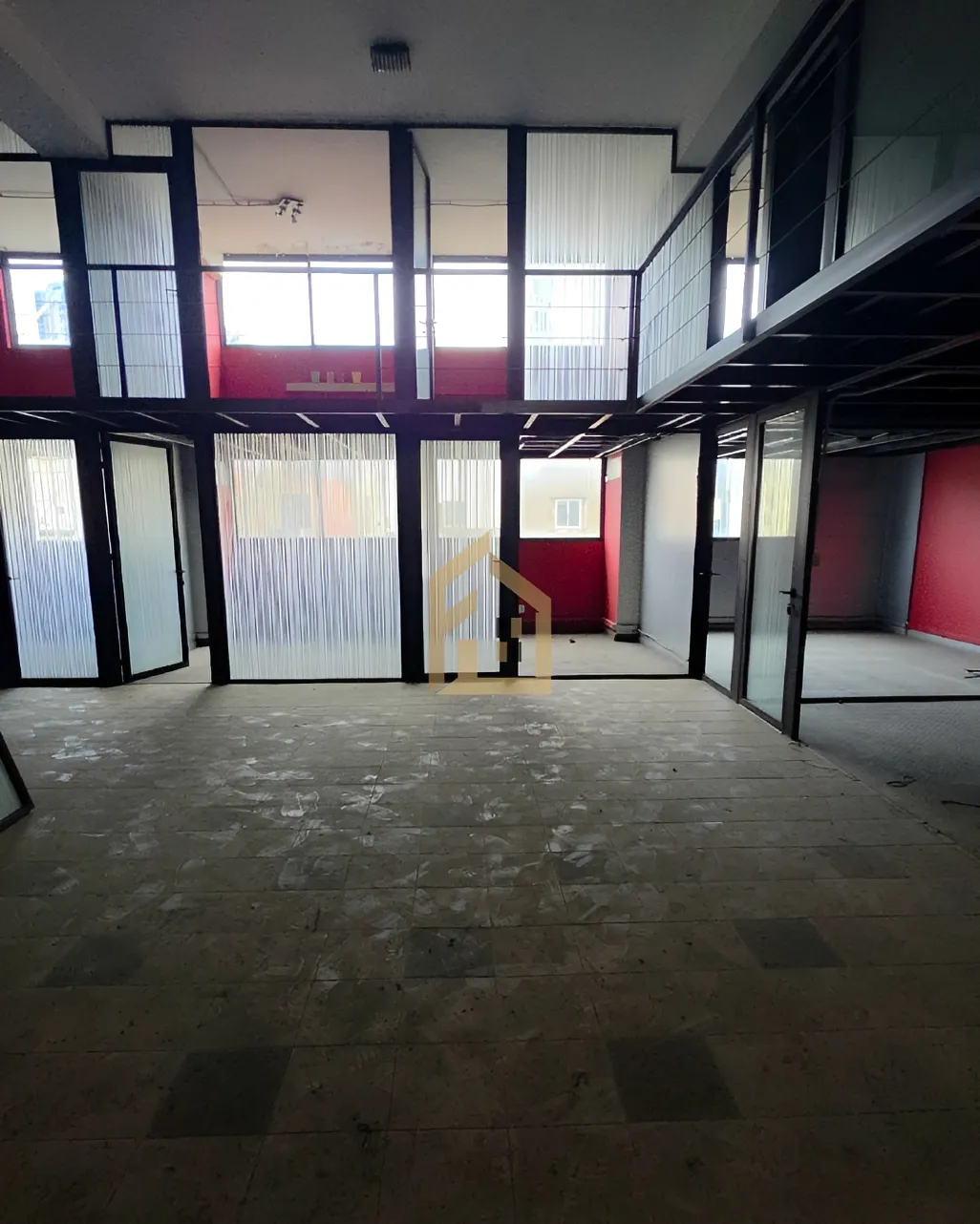 Residential Building for sale in Achrafieh, Beirut, Lebanon