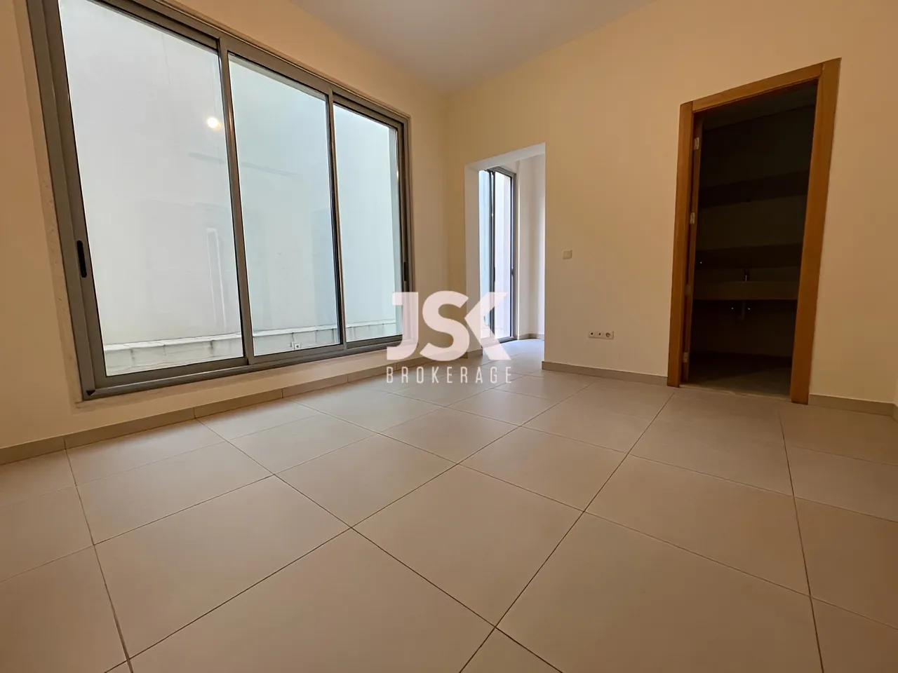 Apartment for Rent in Faiyadiyeh