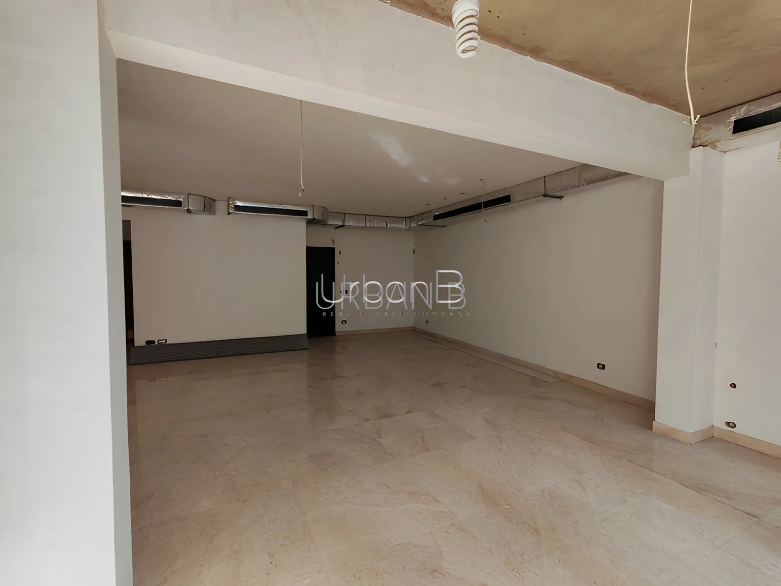 Residential in Abdul wahab el inglizi, beirut, lebanon