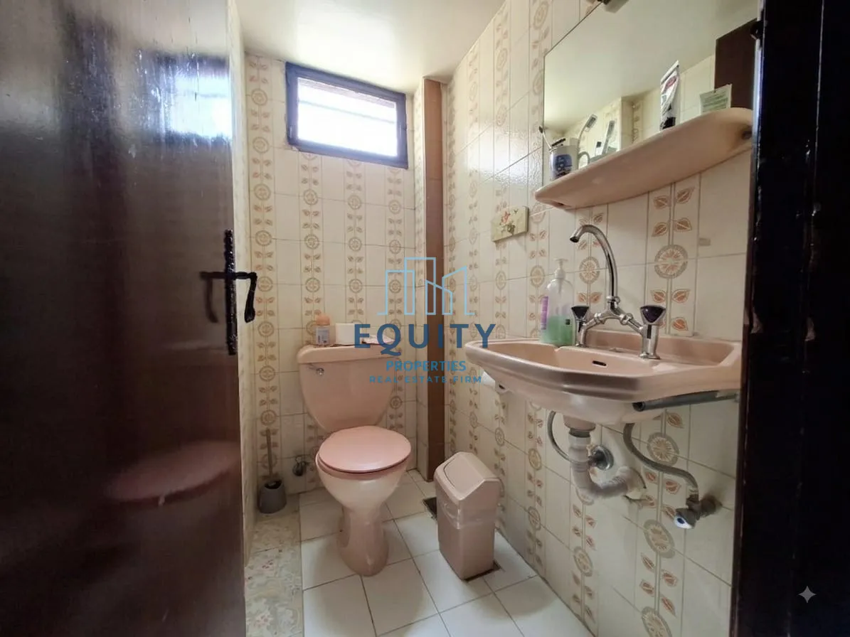 Apartment for sale in Zalka