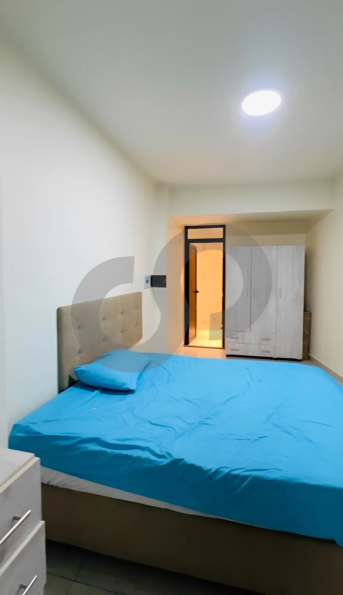 Chalet for Sale in Jounieh