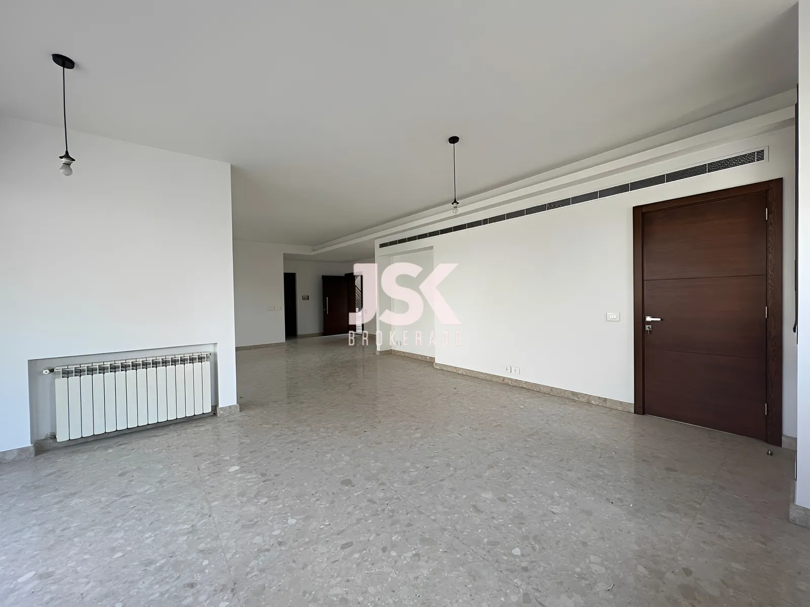 Apartment for Sale in Achrafieh
