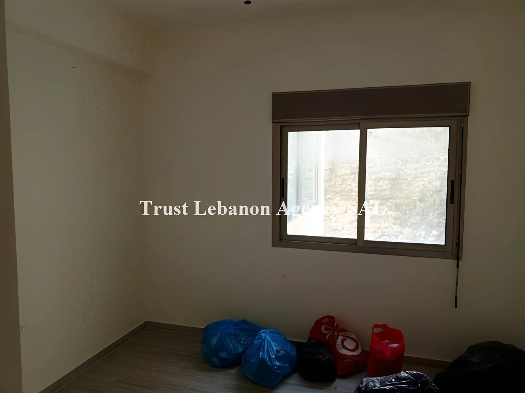 Apartment for Sale in Jbeil Halat Lebanon - 2 bed, 3 bath