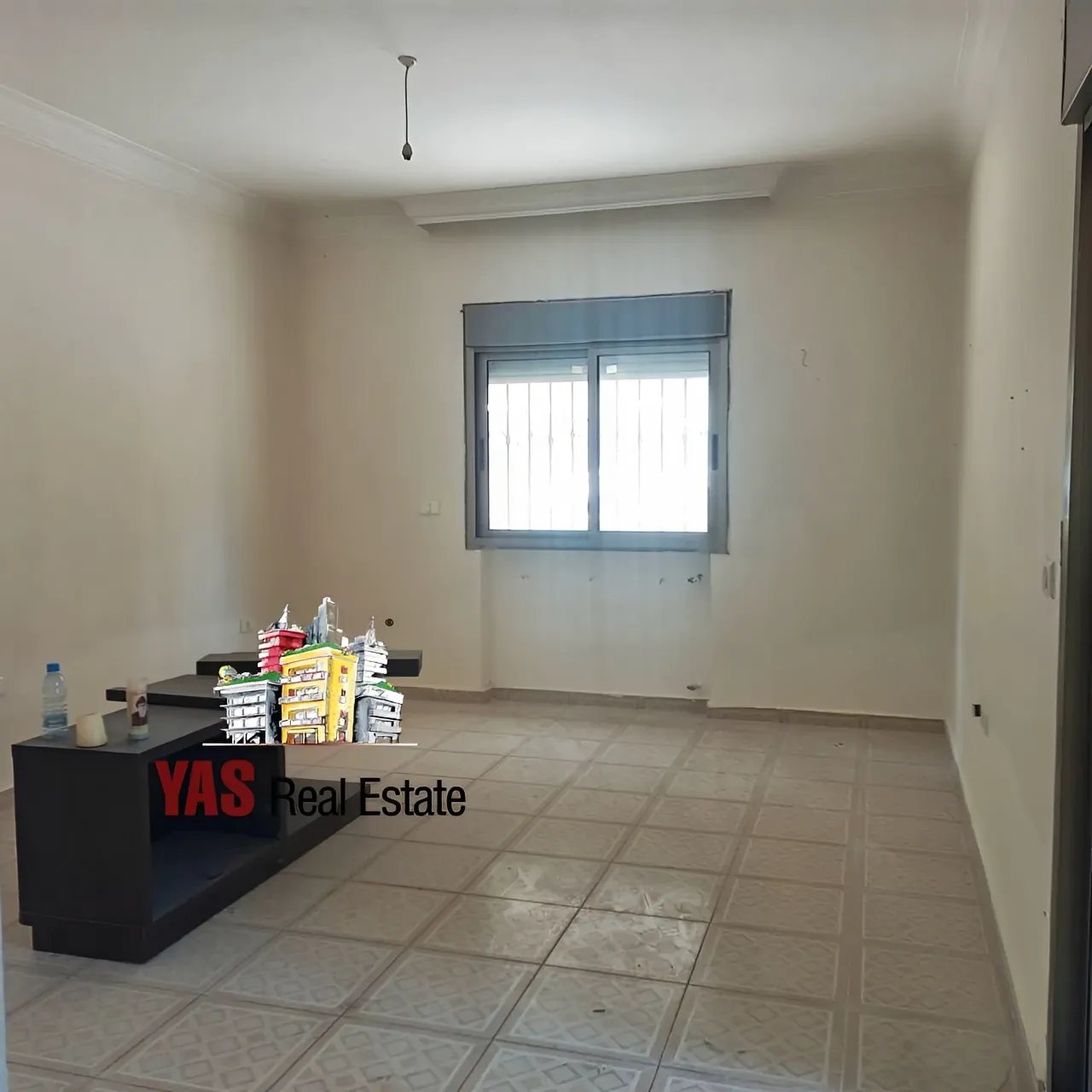 Apartment for Sale in Baabda