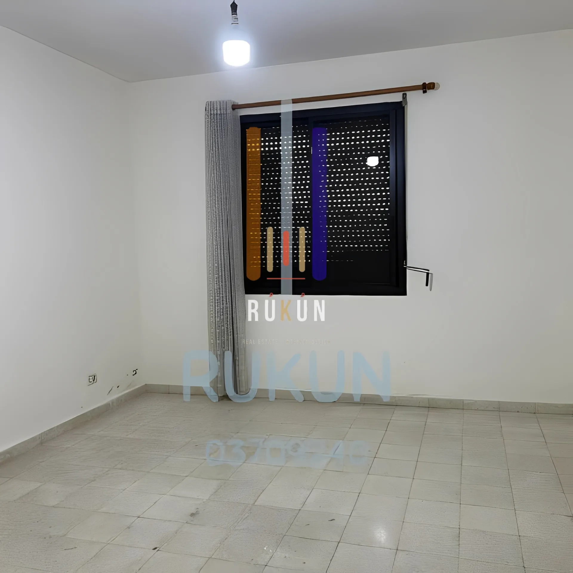 Triplex for sale in Tilal Ain Saadeh, Metn, Lebanon