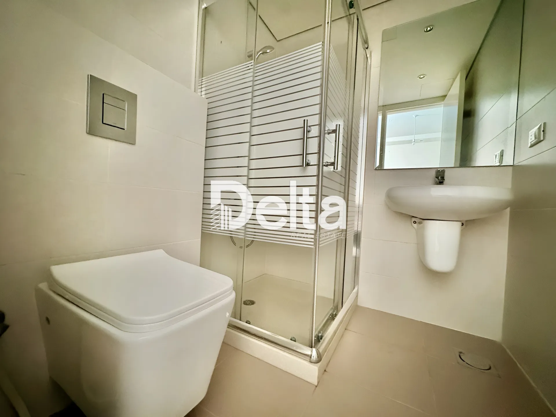 Apartment for rent in Ras al naba'a, beirut, lebanon