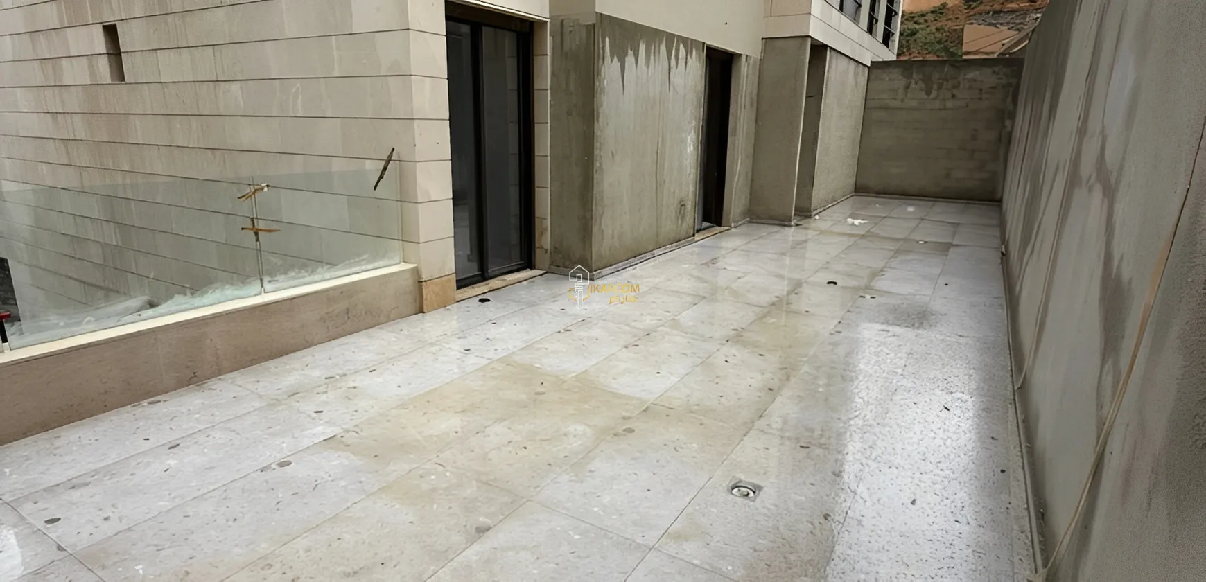Apartment for Sale in Metn, Mansourieh, Lebanon - 2 bed, 2 bath