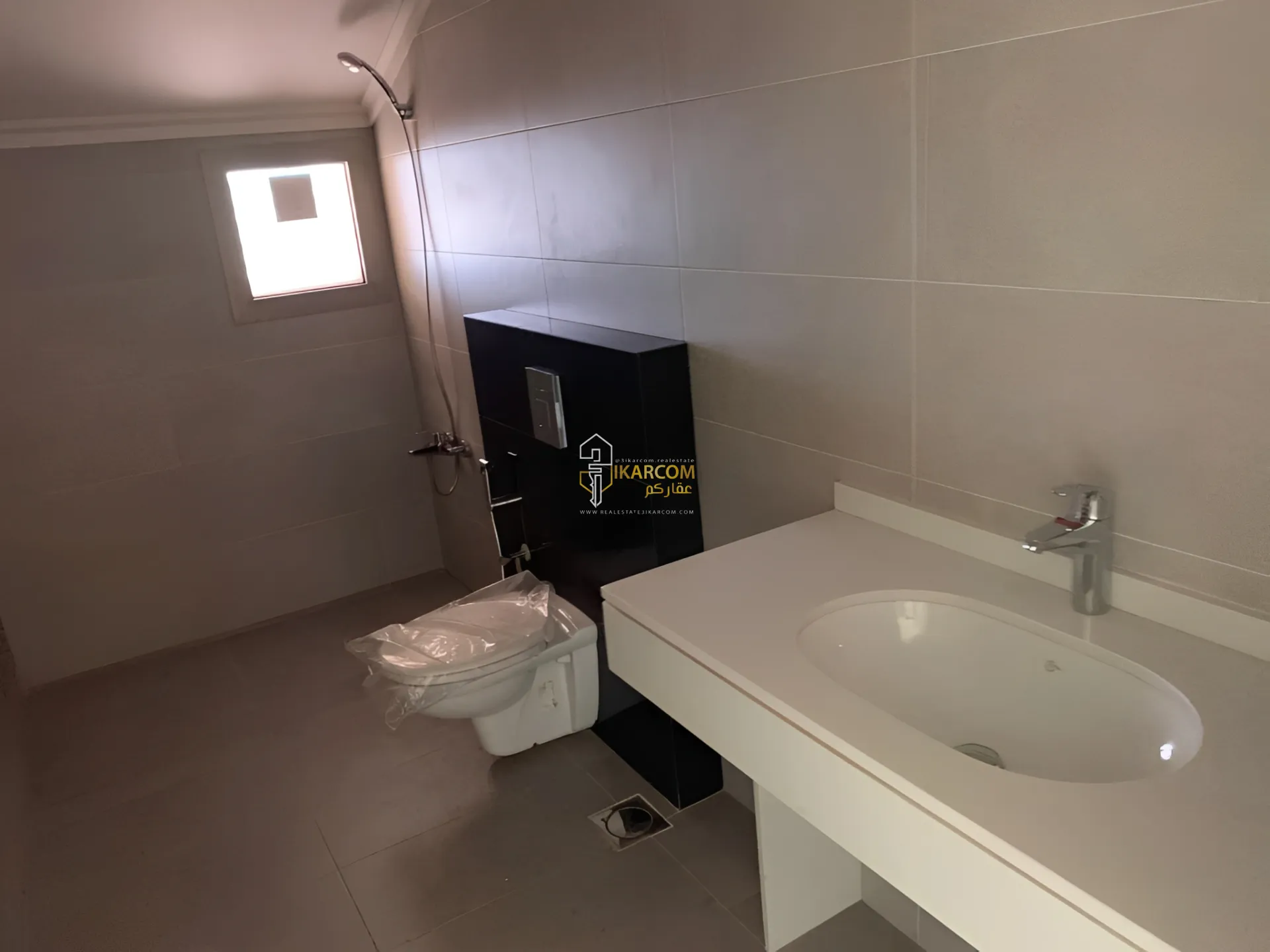 Duplex for Sale in Ain Saadeh