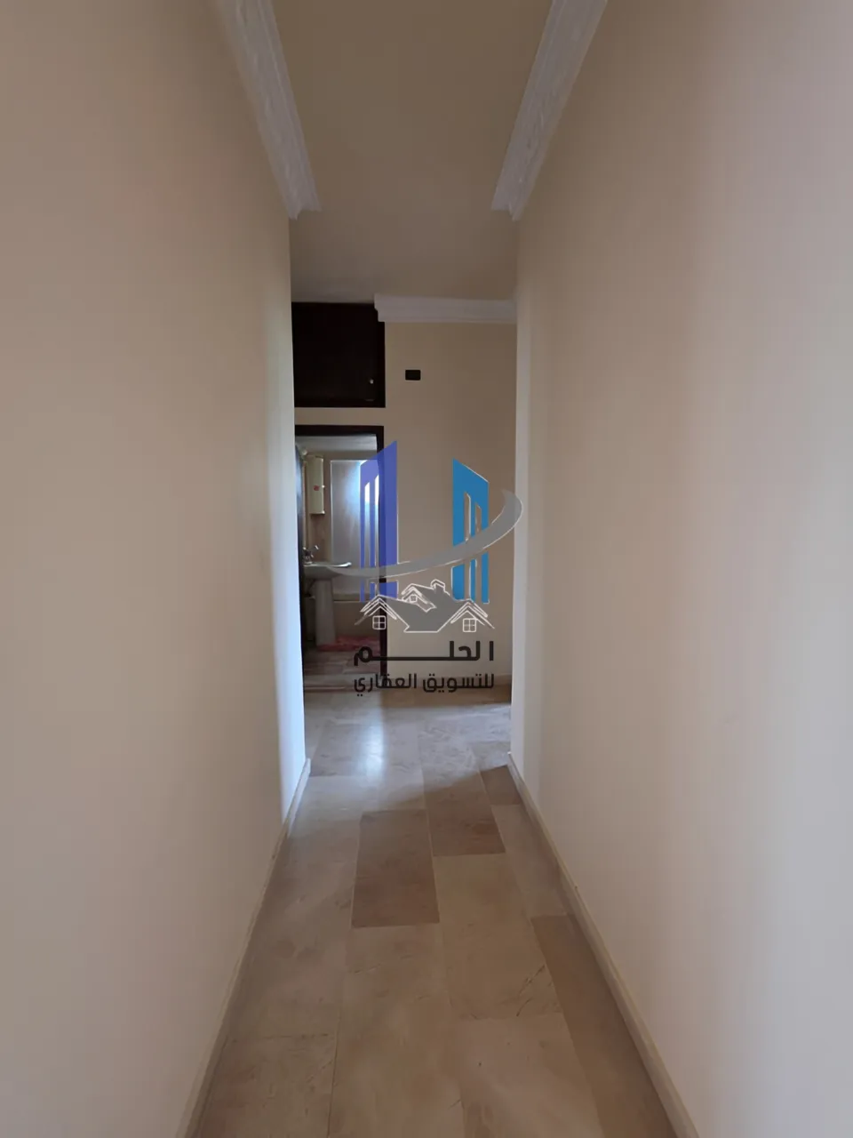 شقة for sale in برجا، لبنان