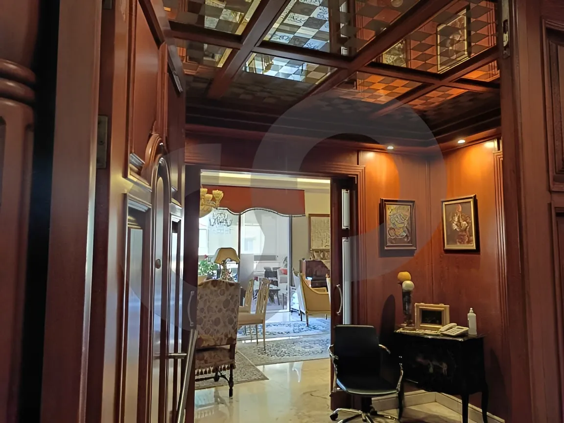Apartment for Sale in Yarzeh