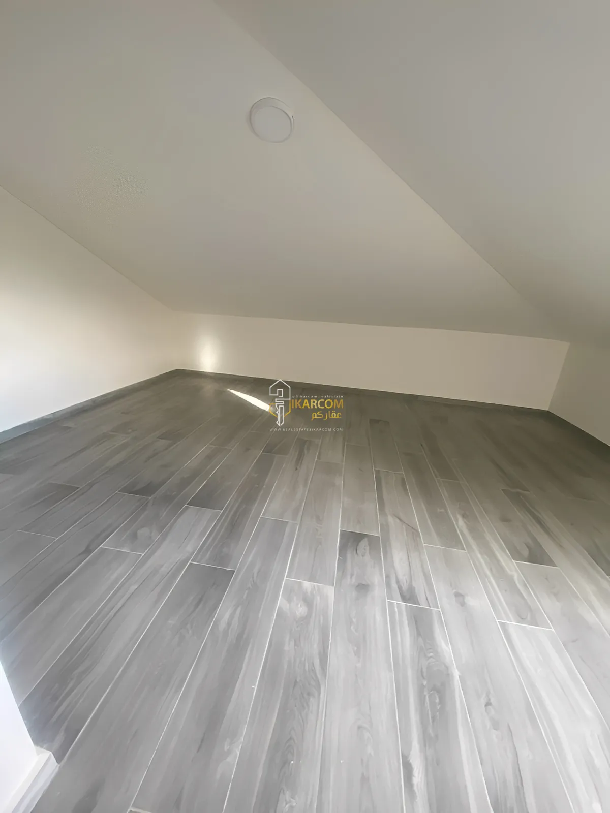 Apartment for Sale in Dbaye