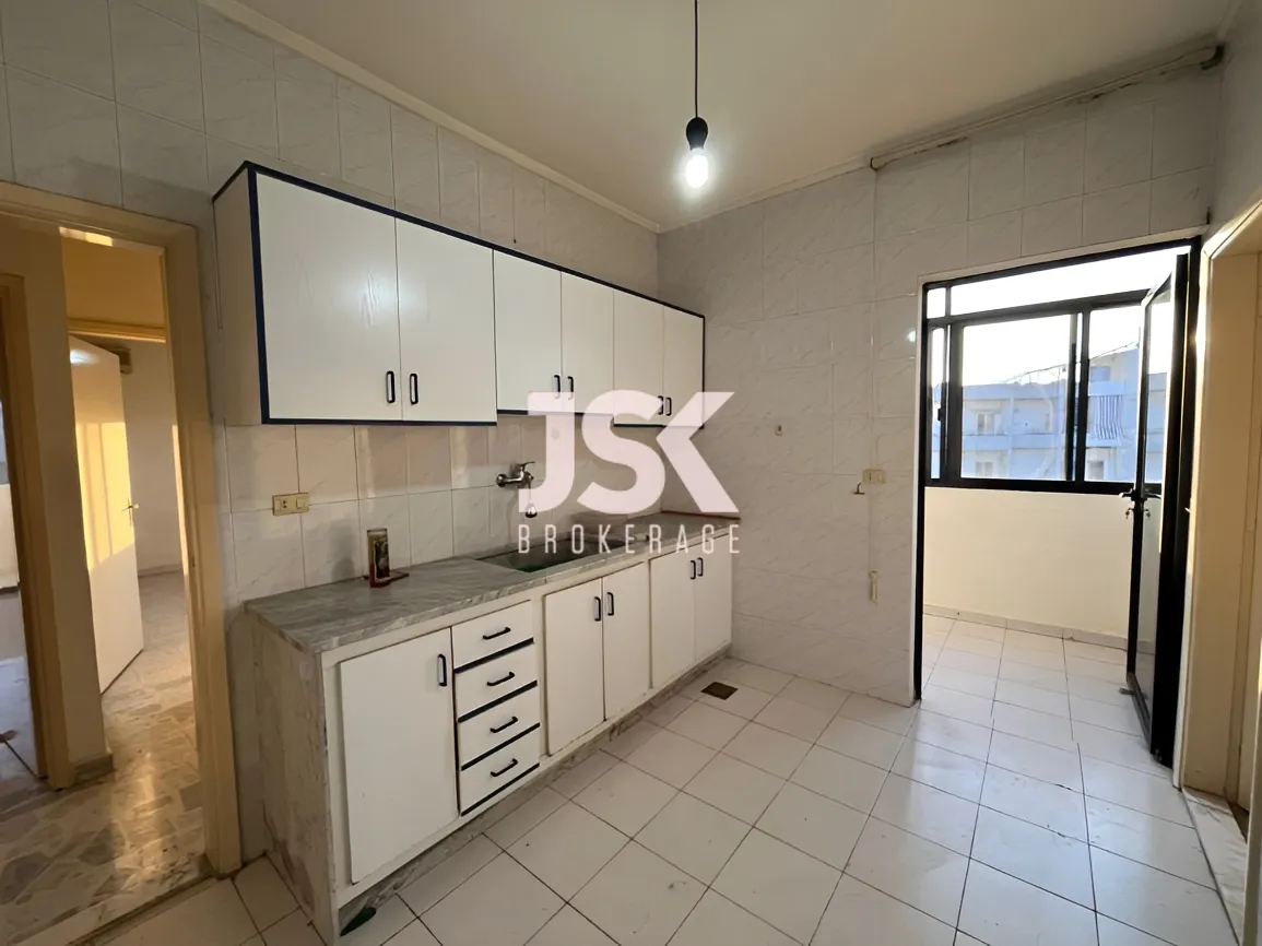 Apartment for sale in Koura, Lebanon
