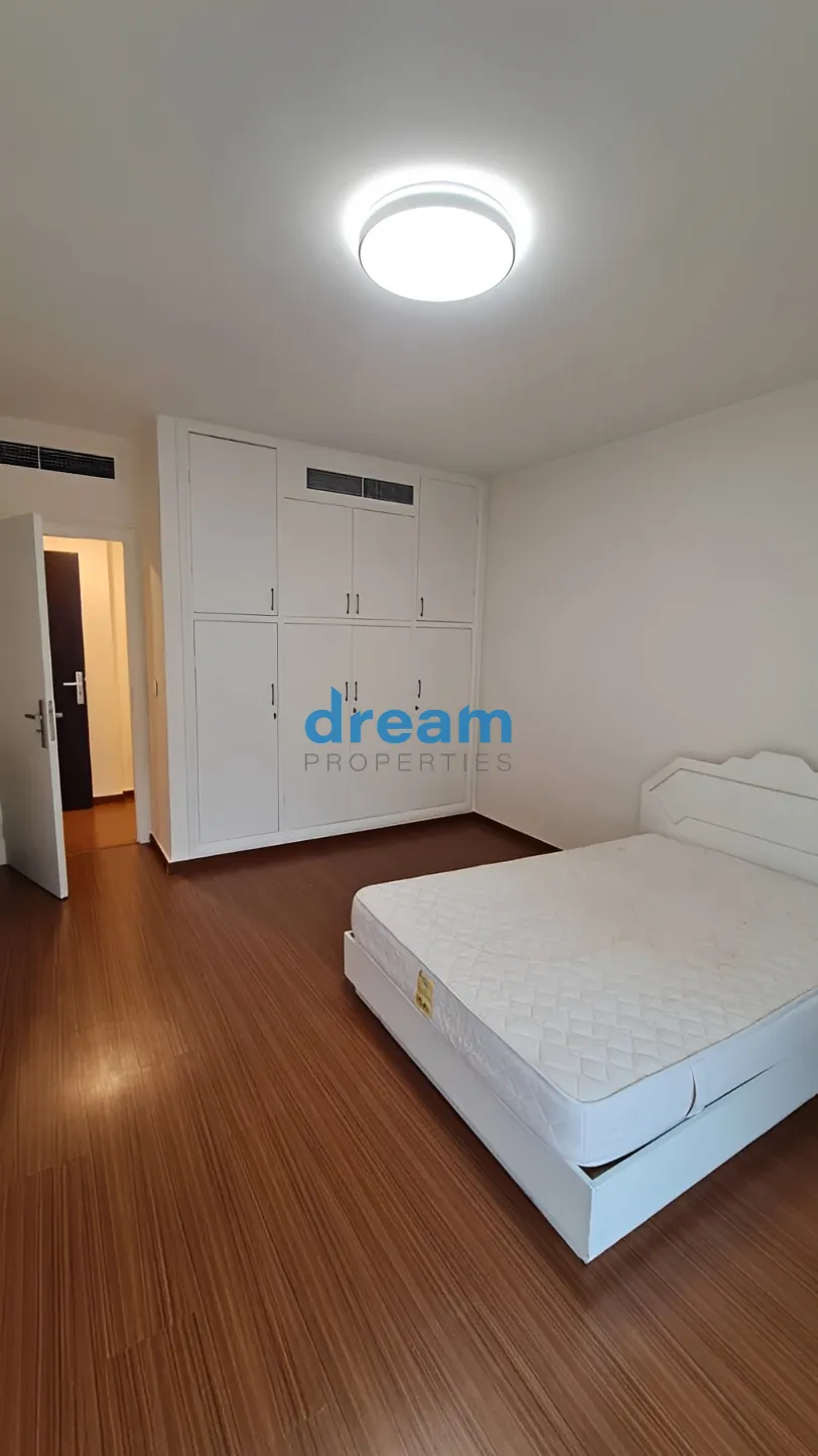 Apartment for rent in Achrafieh, Beirut, Lebanon