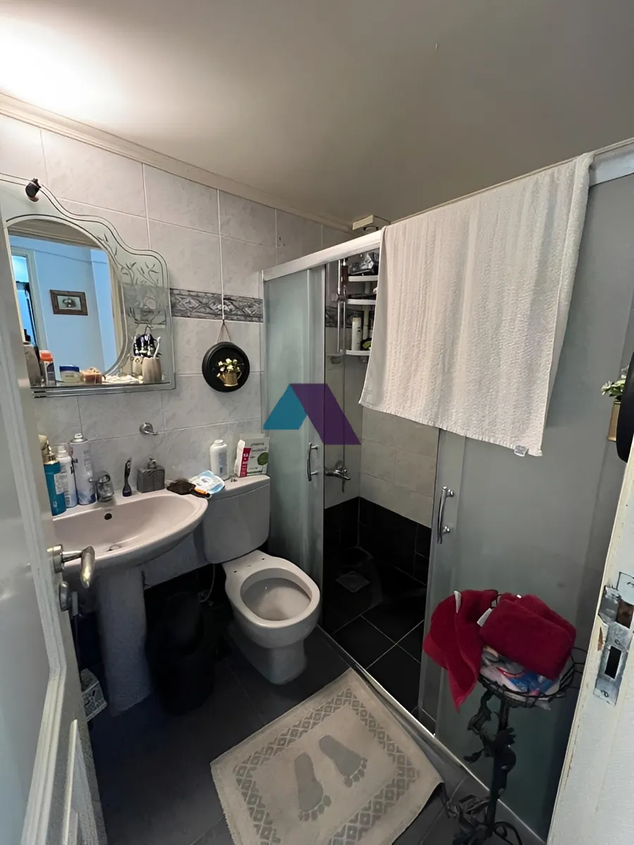 Apartment for Sale in Blat