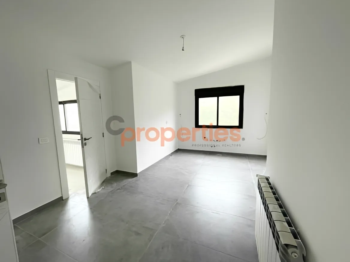 Apartment for Sale in Adma w Dafnah