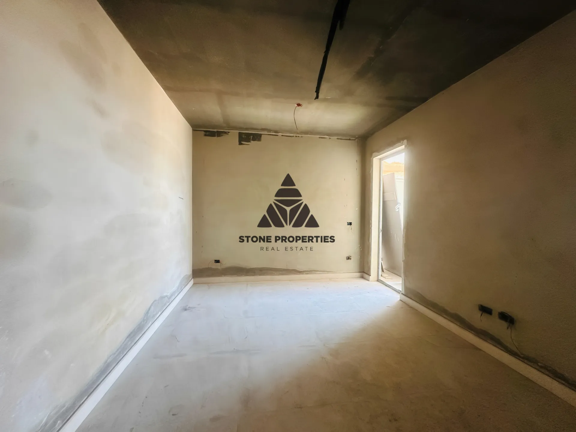 Apartment for sale in Verdun, beirut, lebanon - 3 bed, 5.0 bath