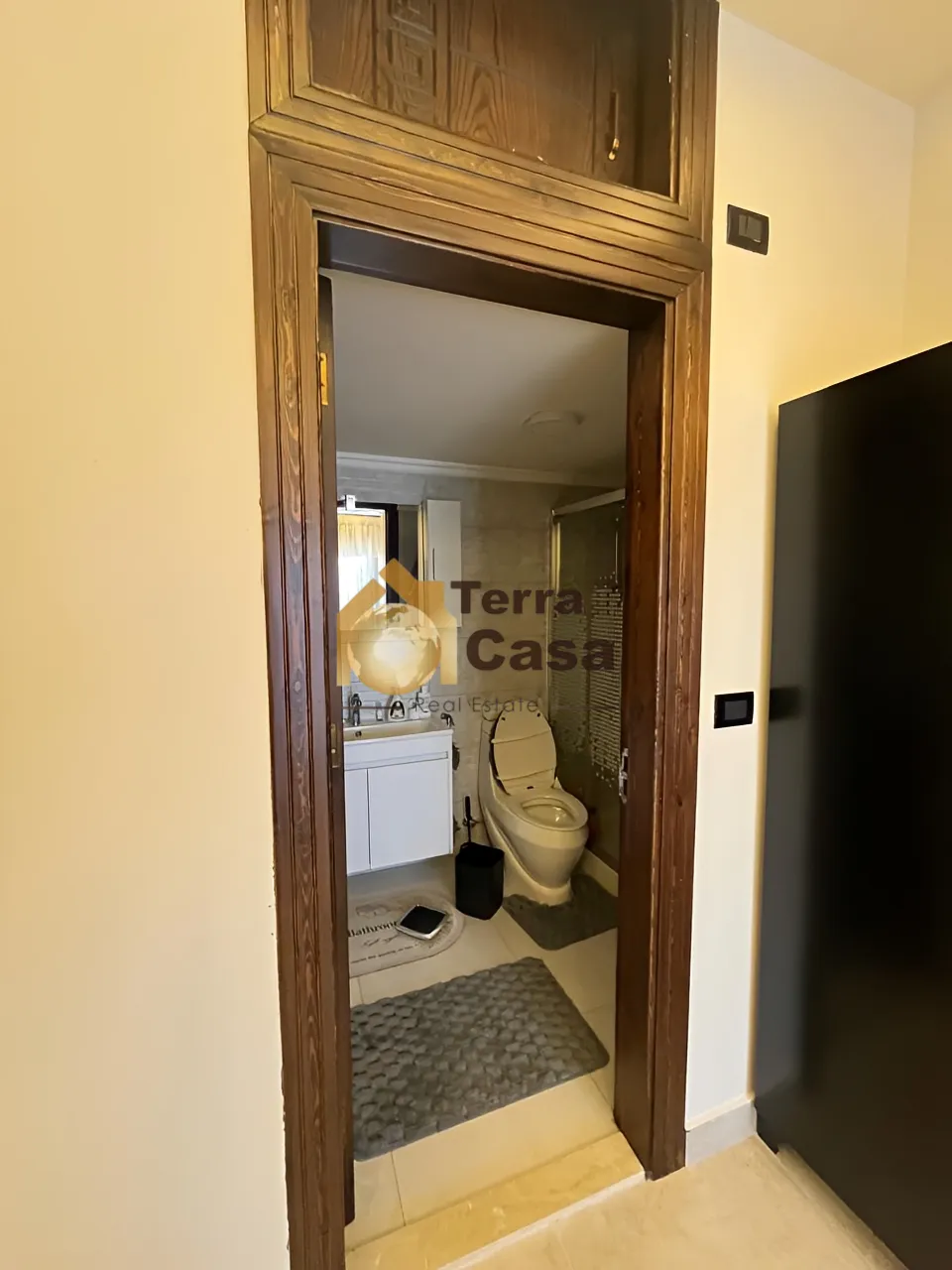 Apartment for Sale in Taalabeya