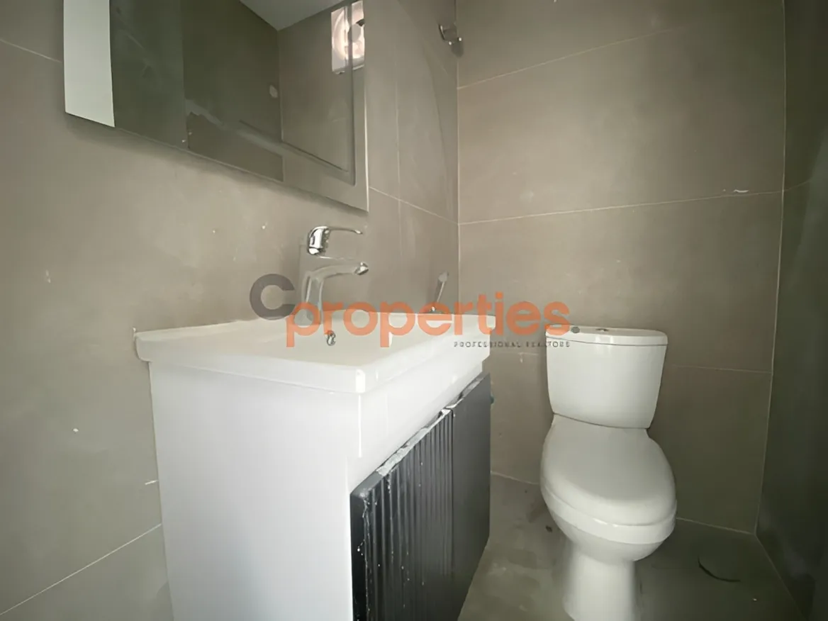 Office for Rent in Zalqa