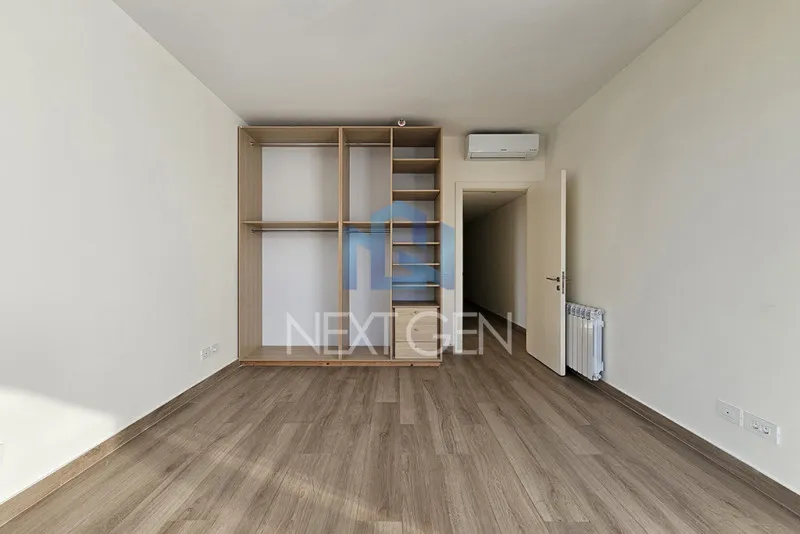 Apartment for Sale in Clemenceau