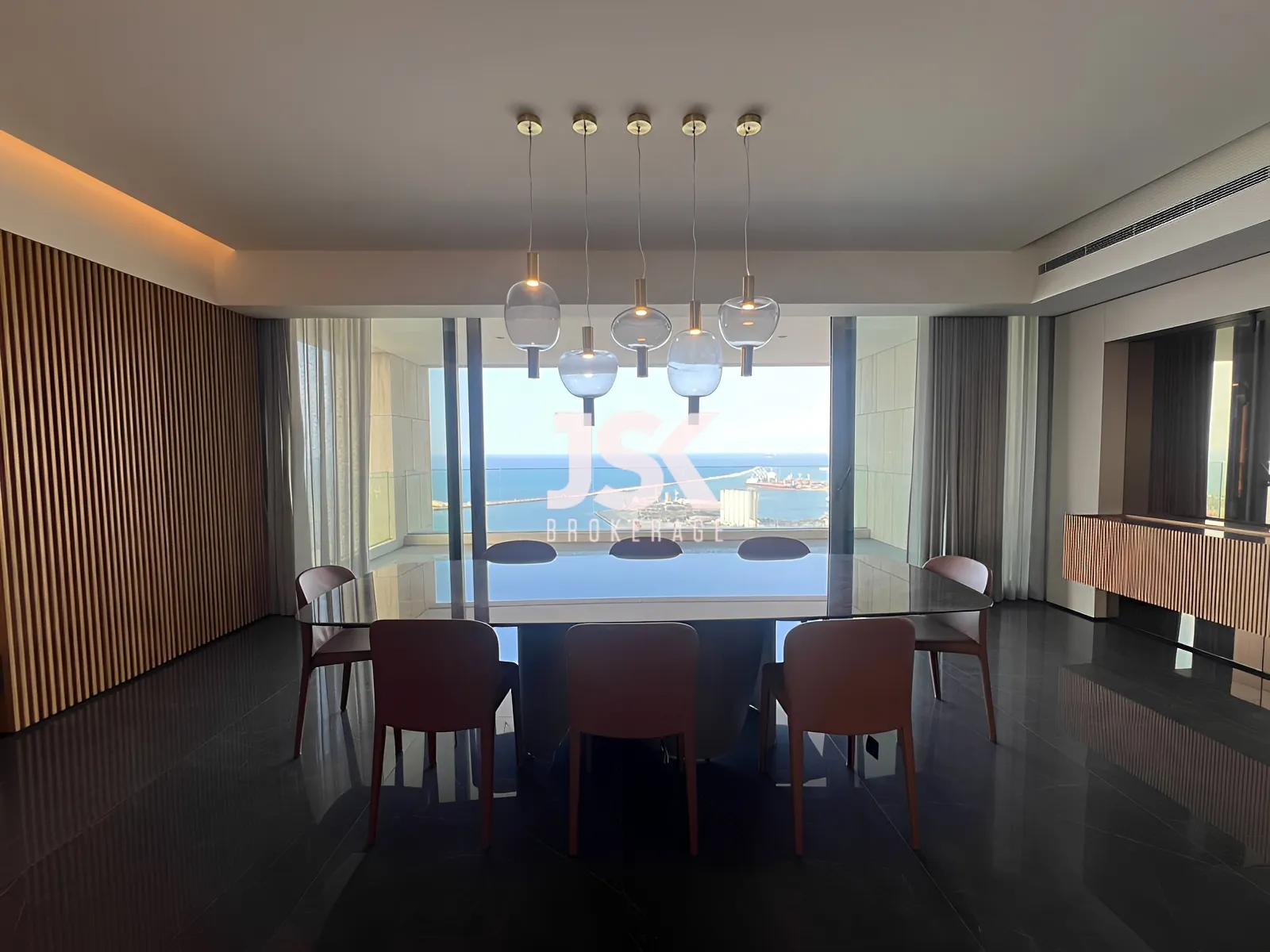 Apartment for Sale in Gemmayzeh