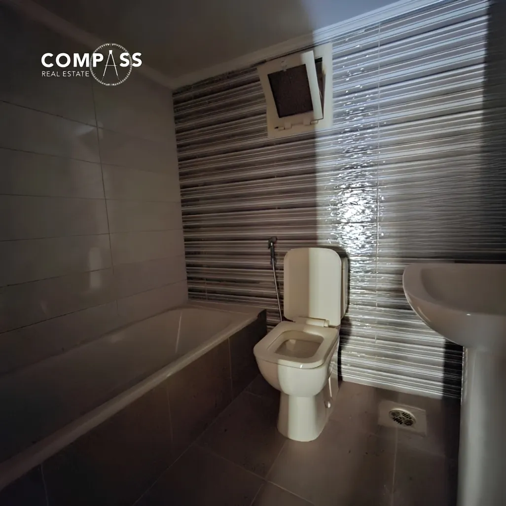 Apartment for sale in Aley, Lebanon