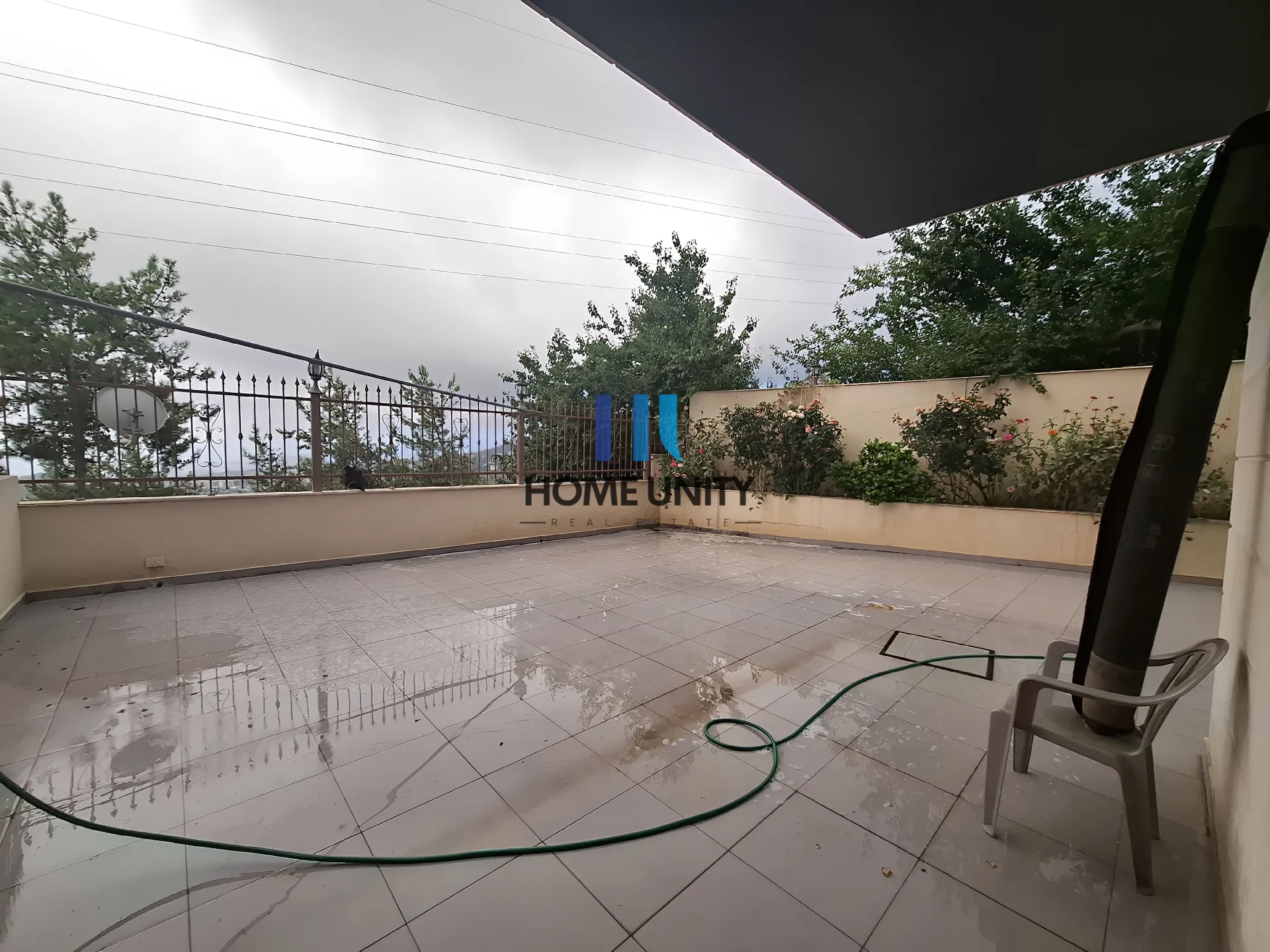 Residential in Aramoun, lebanon - 3 bed, 3.0 bath