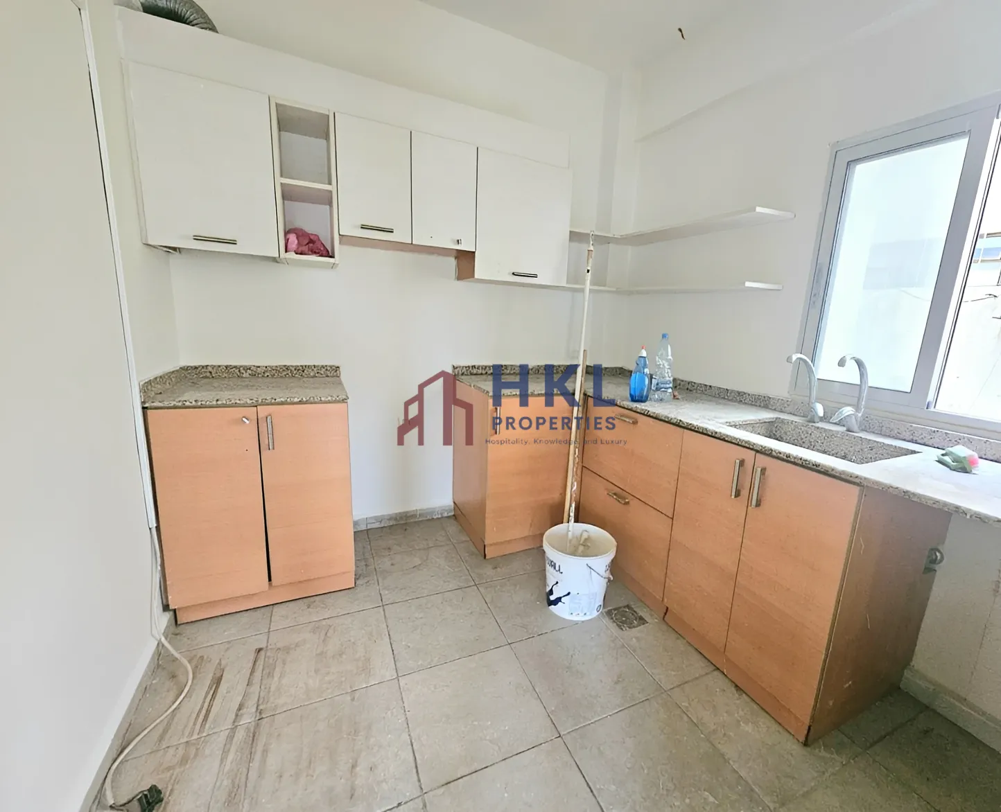 Office for rent in Badaro, Beirut, Lebanon