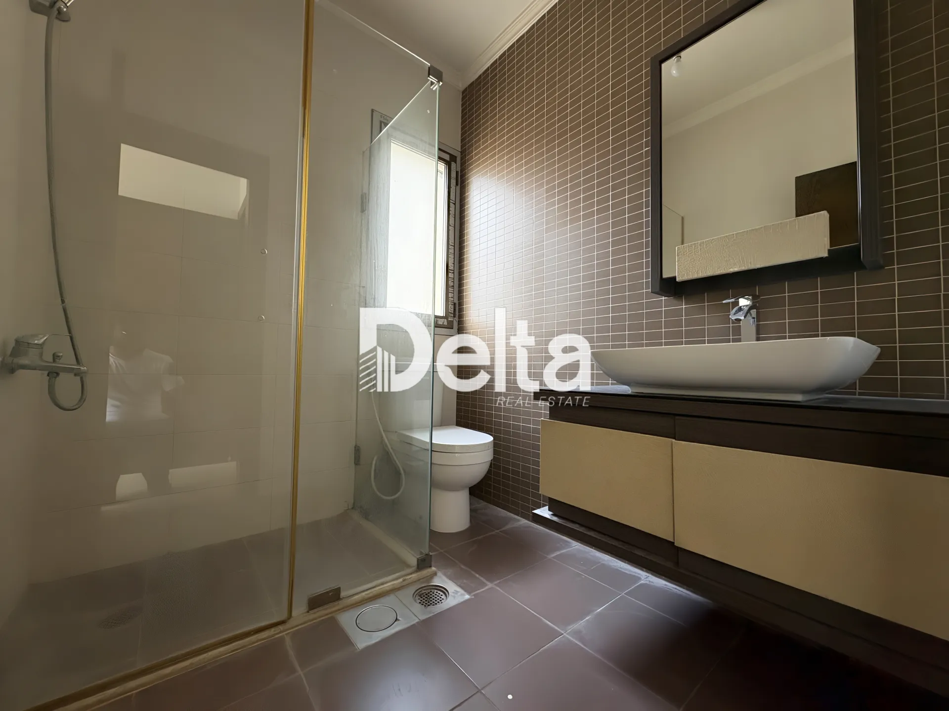 Apartment for rent in Hamra, beirut, lebanon