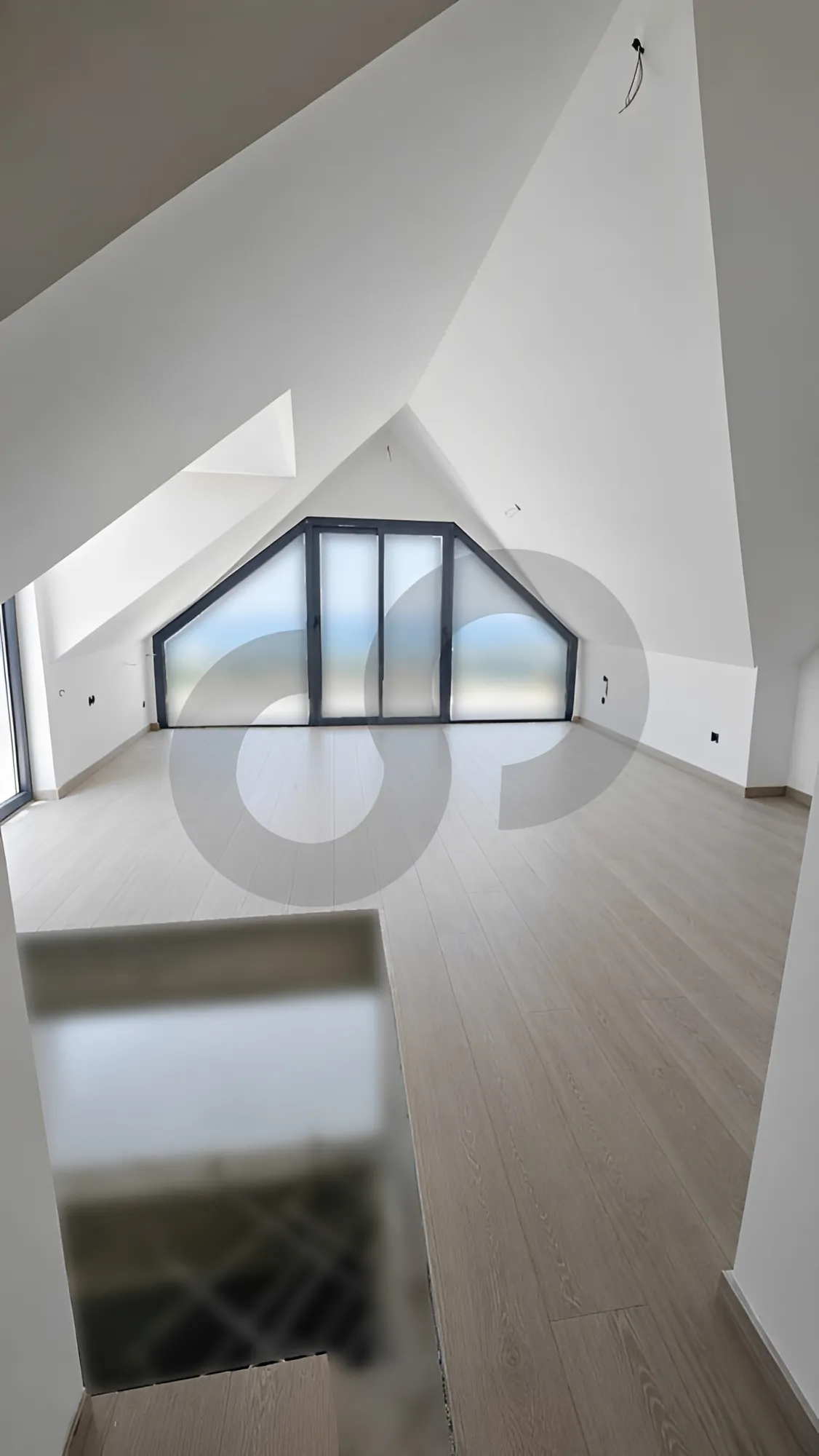 Apartment for Sale in Mazraat Yachoua