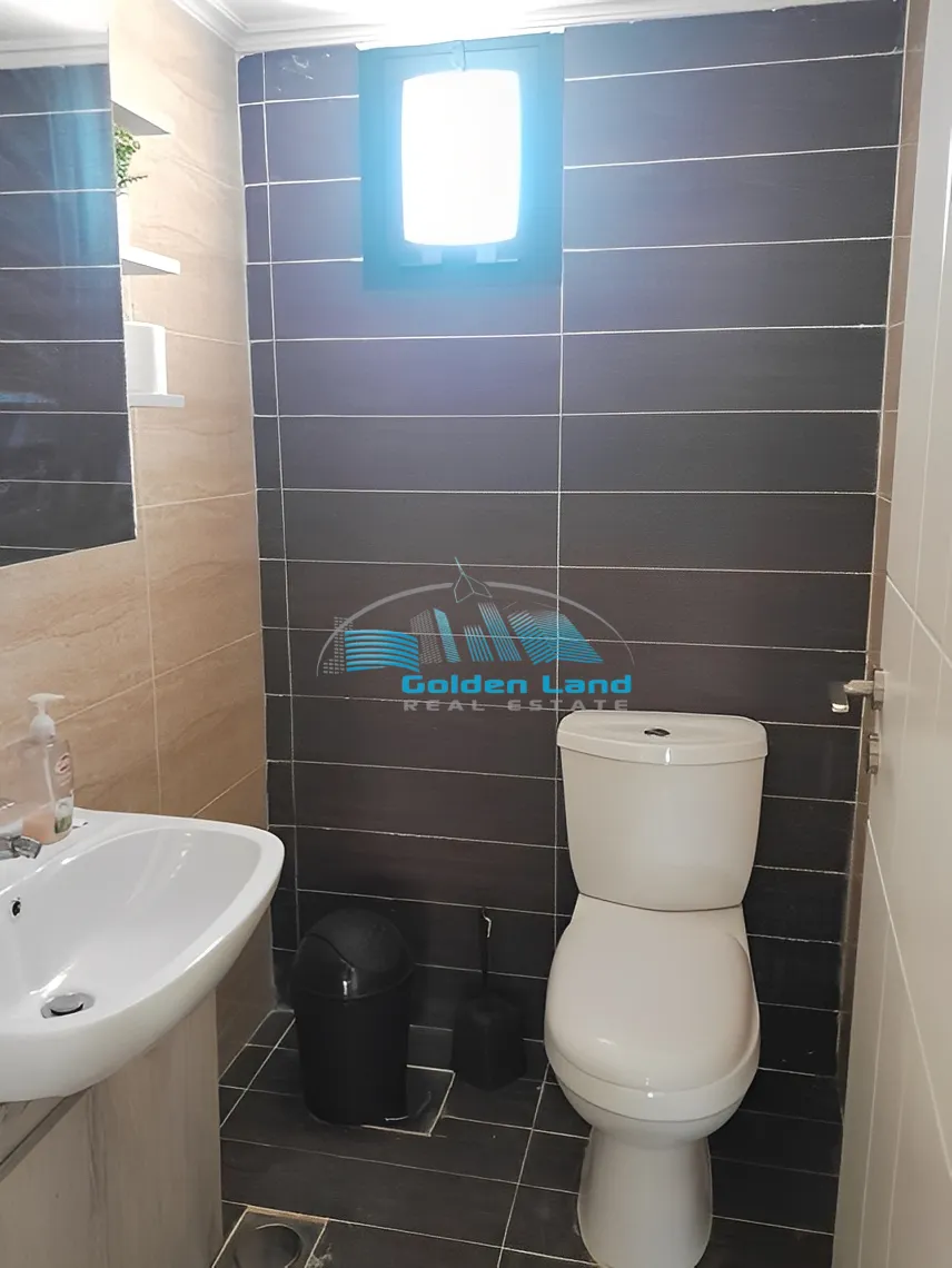 Apartment for Sale in Mrouj, Lebanon - 2 bed, 2 bath