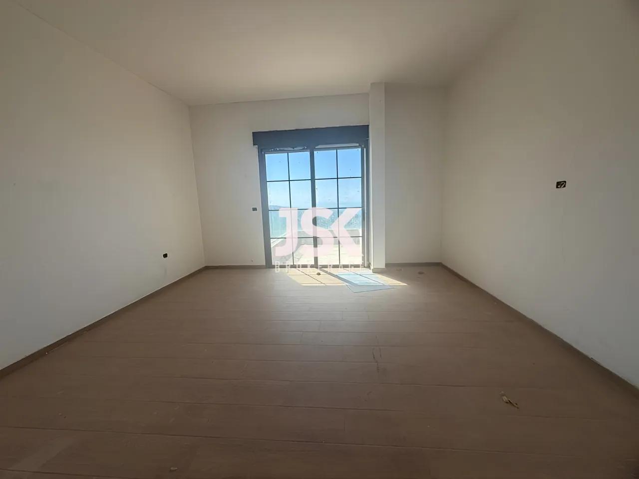 Villa for Sale in Batroun