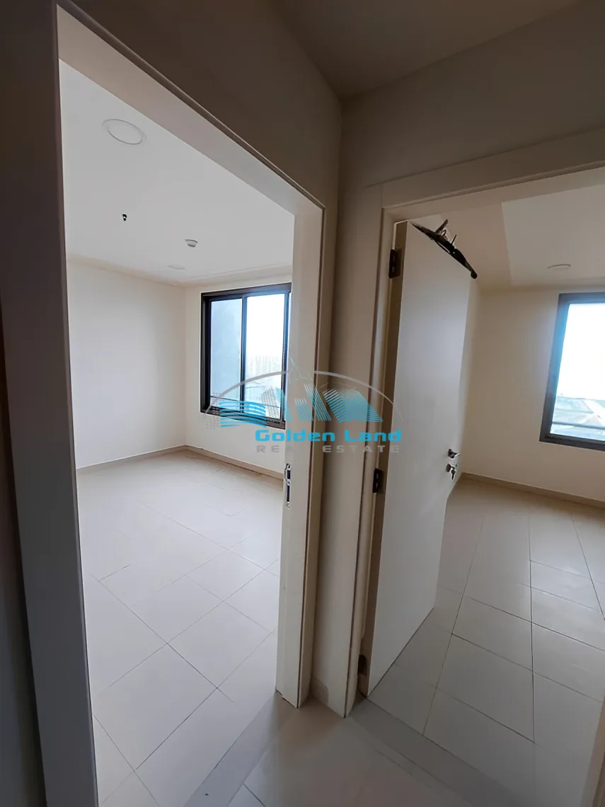 Office for Sale in Dbayeh