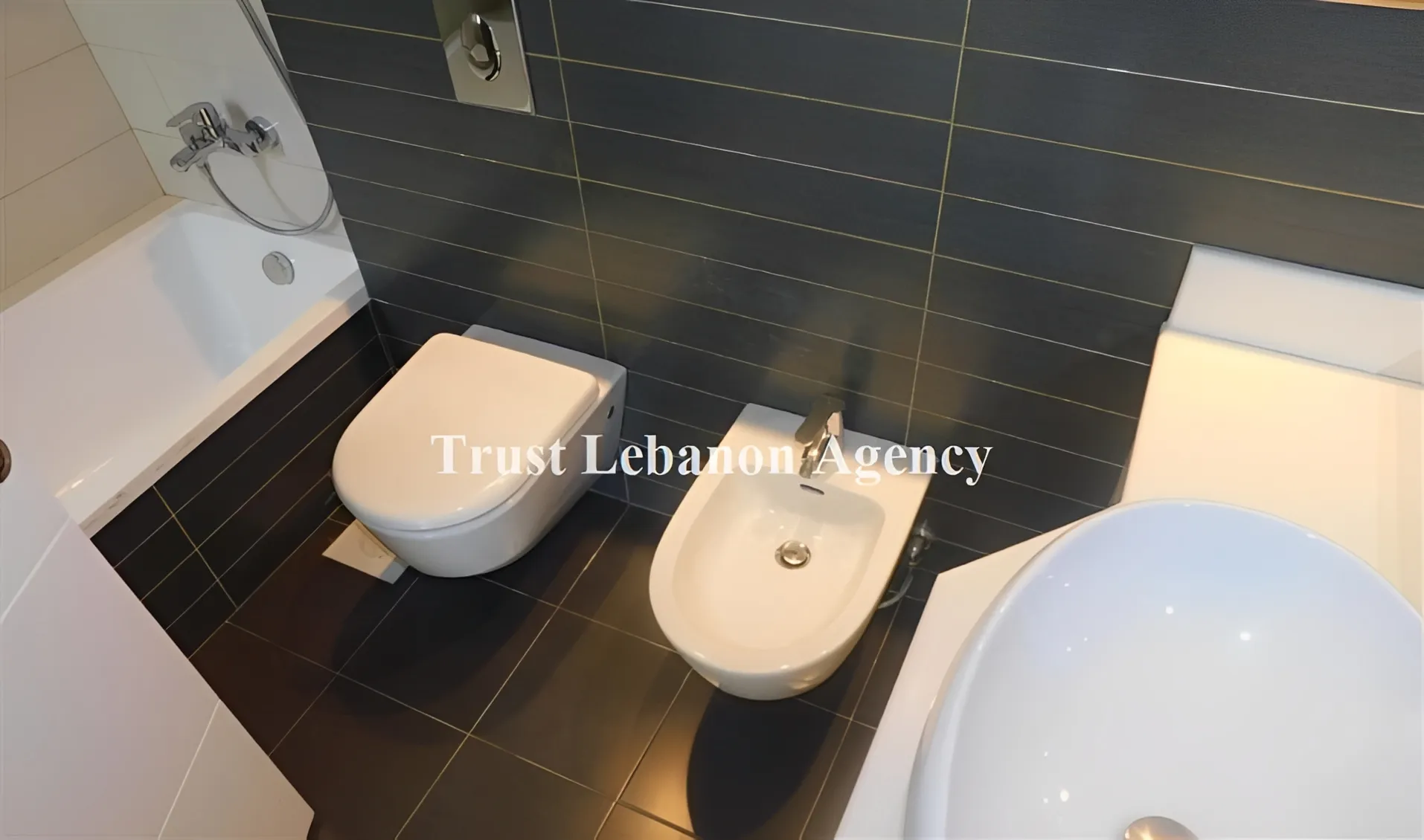 Apartment for Sale in Metn Al Biyada Lebanon - 2 bed, 4 bath