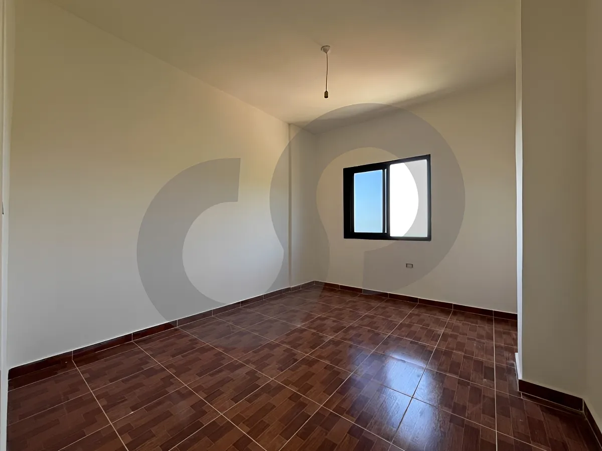 Apartment for Sale in Aaramoun, Lebanon - 2 bed, 2 bath