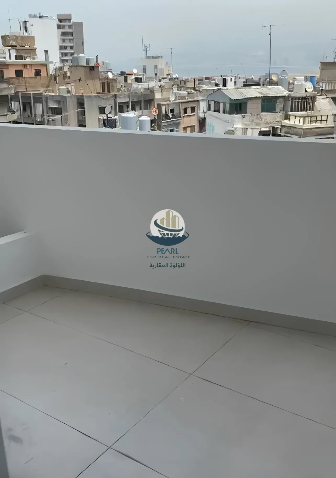 Apartment for sale in Achrafieh, beirut, lebanon - 2 bed, 3.0 bath