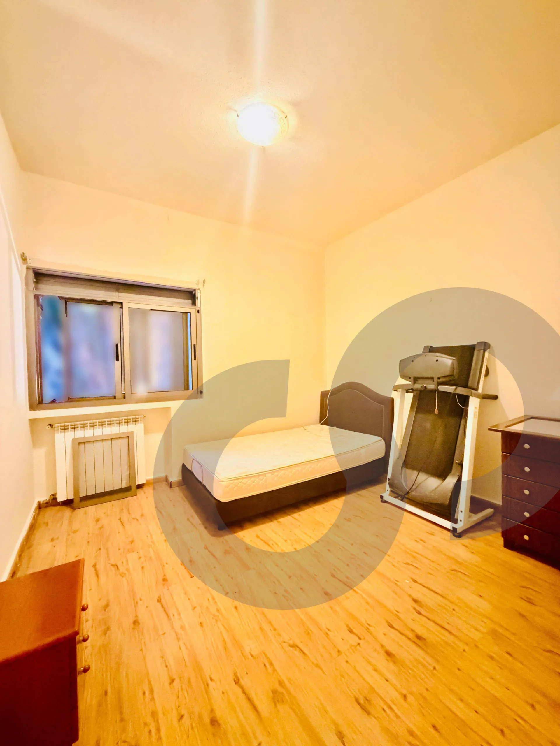 Duplex for Sale in Sahel Alma - 4 bed, 5 bath