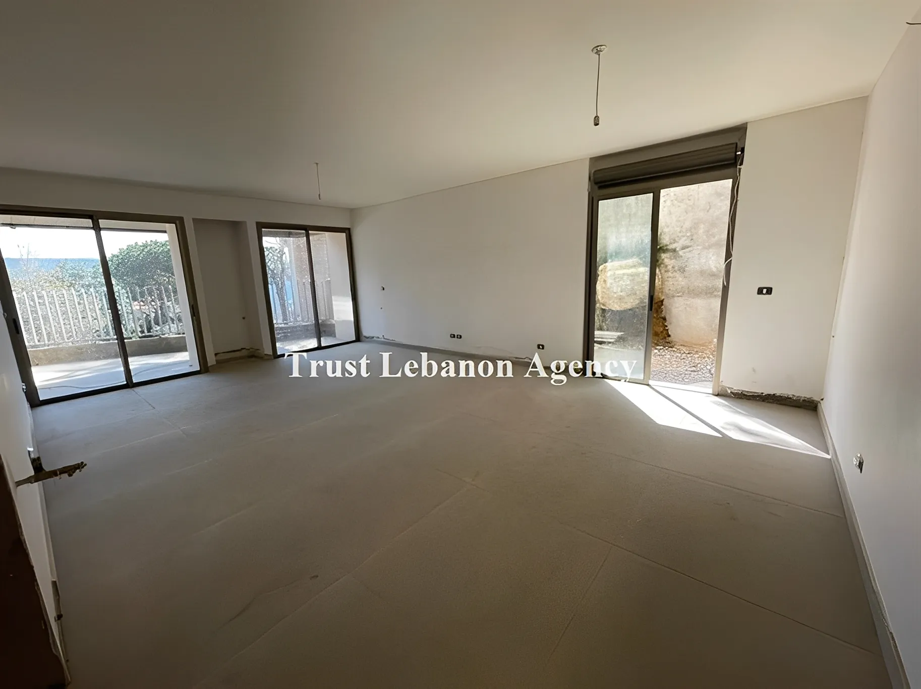 Apartment for Sale in Metn Broumana Lebanon