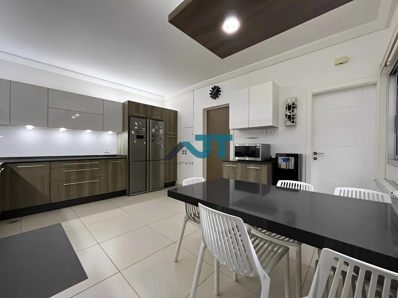 Apartment for Rent in Rabieh
