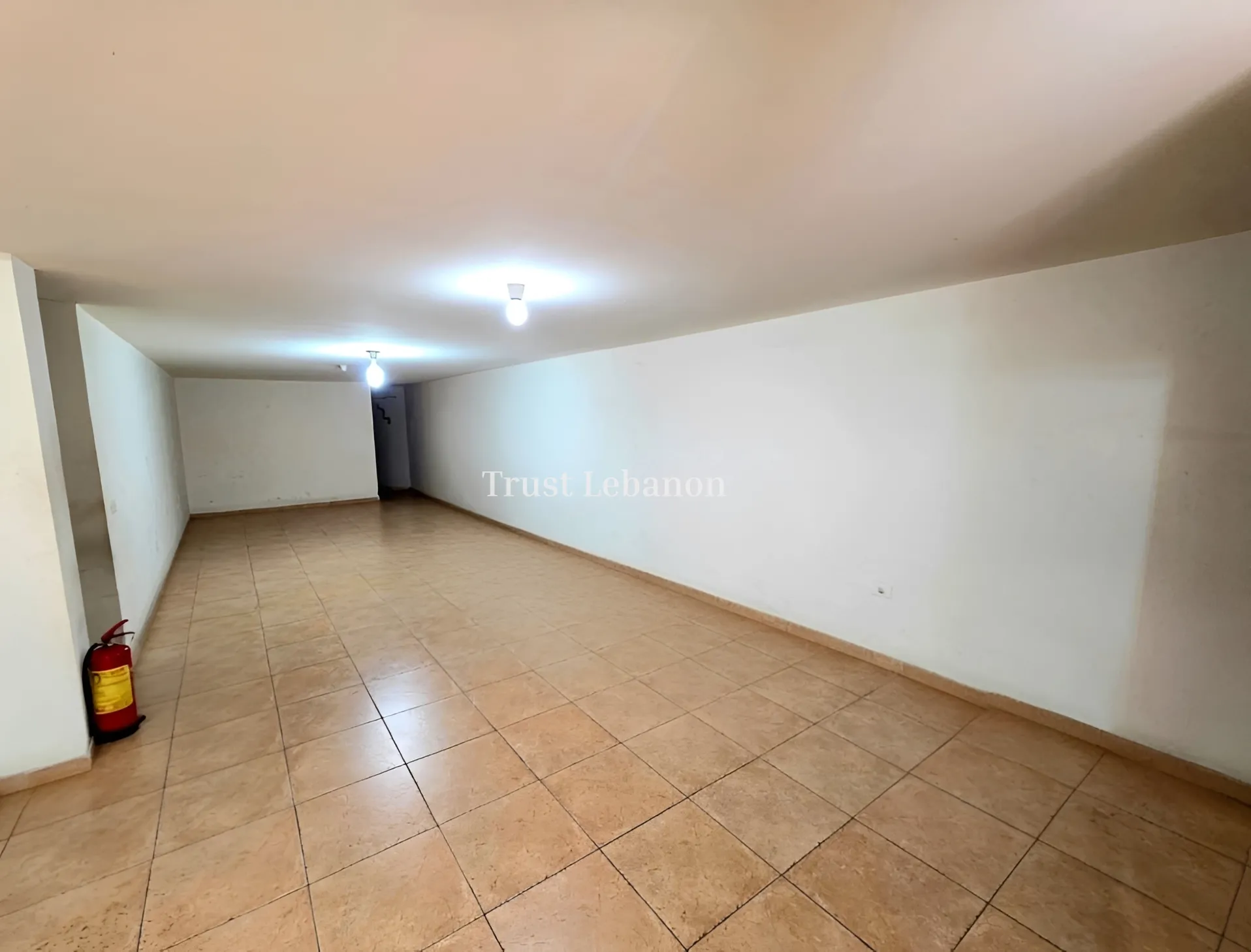 Warehouse for sale in Zouk Mikael, Lebanon