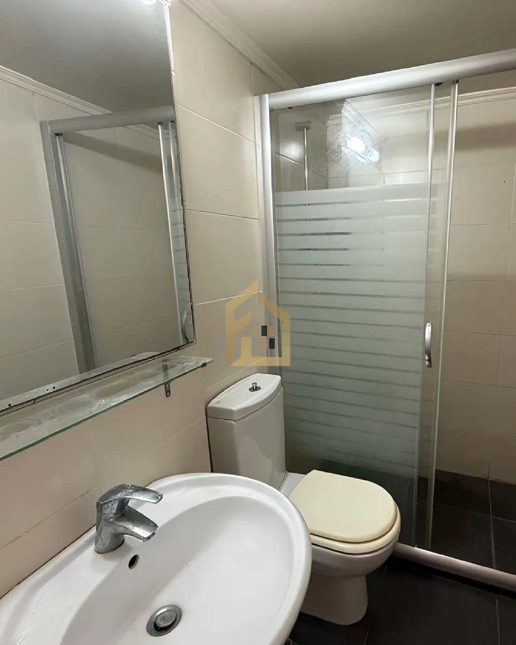 Apartment for rent in Achrafieh, Beirut, Lebanon
