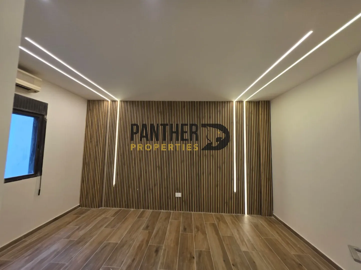 Apartment for sale in Hadath, Lebanon