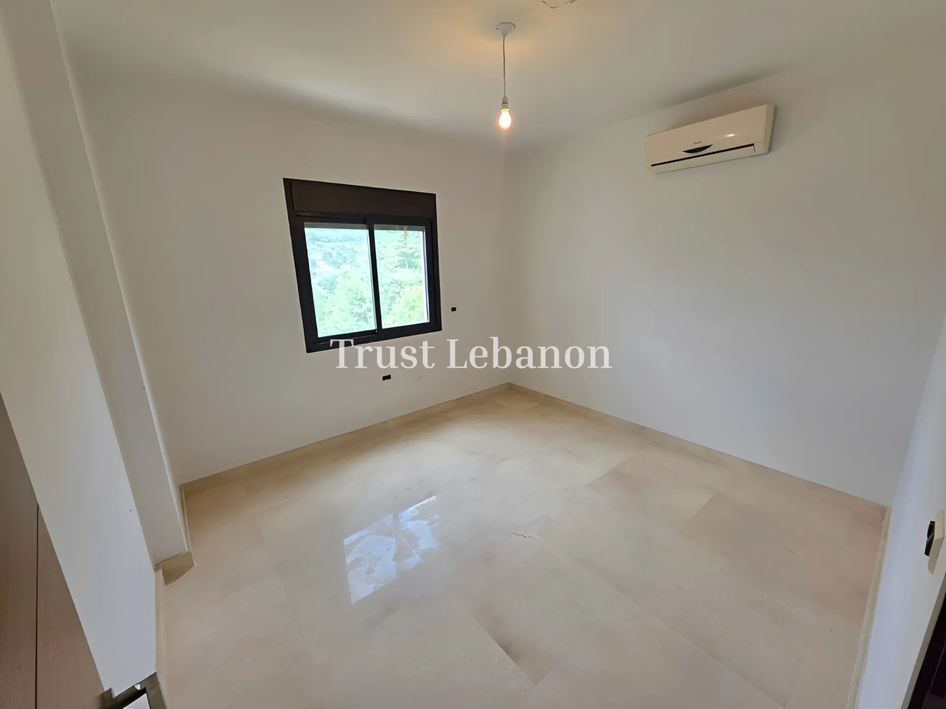 Duplex for sale in Kfar Hbab, Lebanon