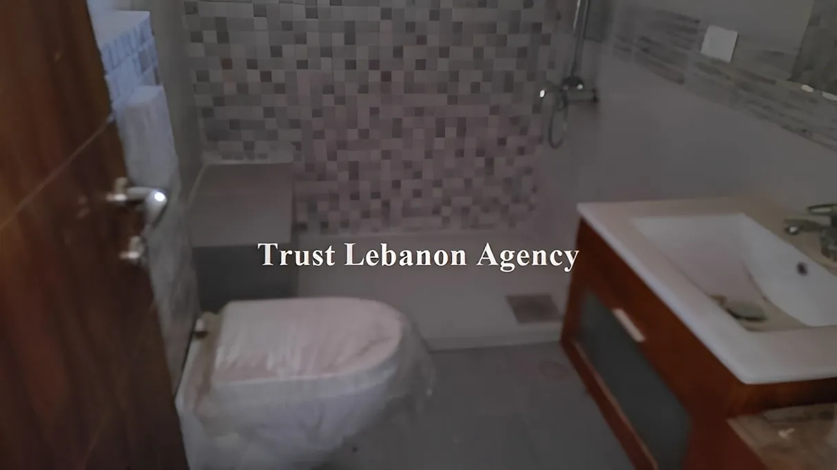 Apartment for Sale in Metn Elyssar Lebanon