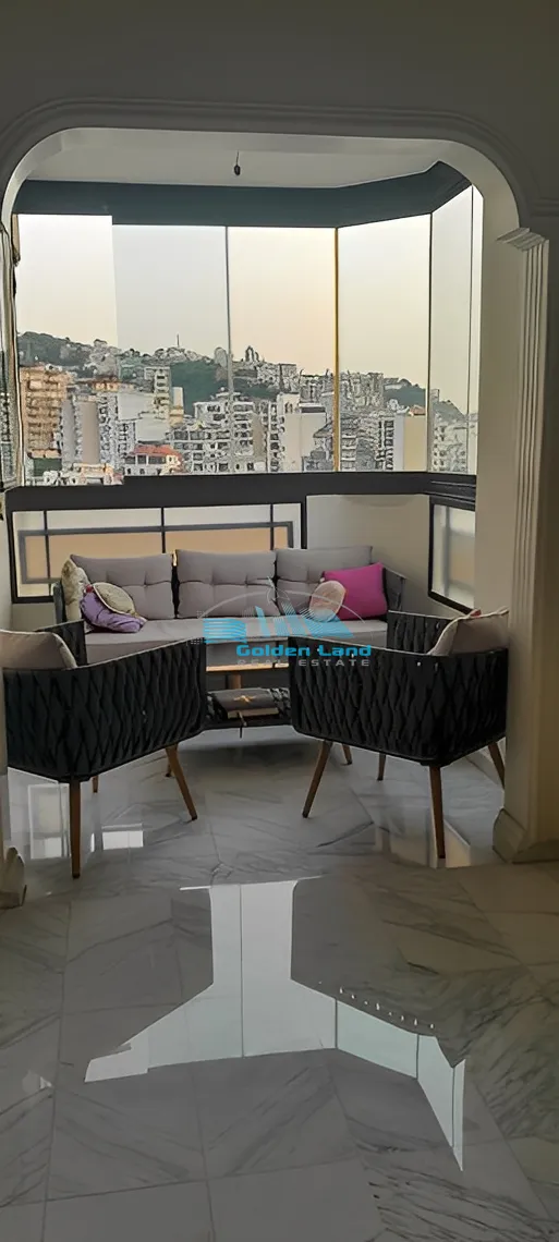 Apartment for Sale in Antelias, Lebanon - 2 bed, 2 bath